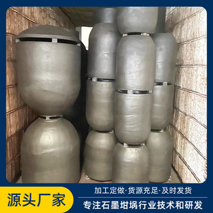 ���Xʯī������~̼���茧���ճ���|���r���S��ֱ���͸ߜ�