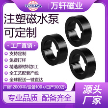 �f܎�ŘI�ܴŻ����ŭhע�ܴ��F�D��늙C�R�_�F���wע�ܴ��F�A�h