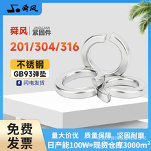 304/316/201P_ڏɉ|Ȧԉ|Ȧ|M1.6M2M3M4M5M6M8M39