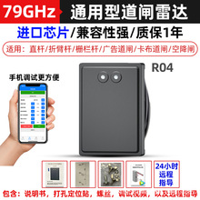 ���l���_����79G���ײ��Б���ͣ܇��܇���R�e�z�y���ظ��Ⲽ����