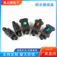 ��ˮ�Ӿ����_�P�Ӿ��Б��������ˮ�����KCD4/KCD3/��A