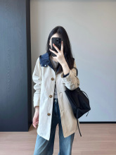 M�ҙ�2.4W+���p�洩�Bñ�L�£��͹�ײɫ���L������25����G081705