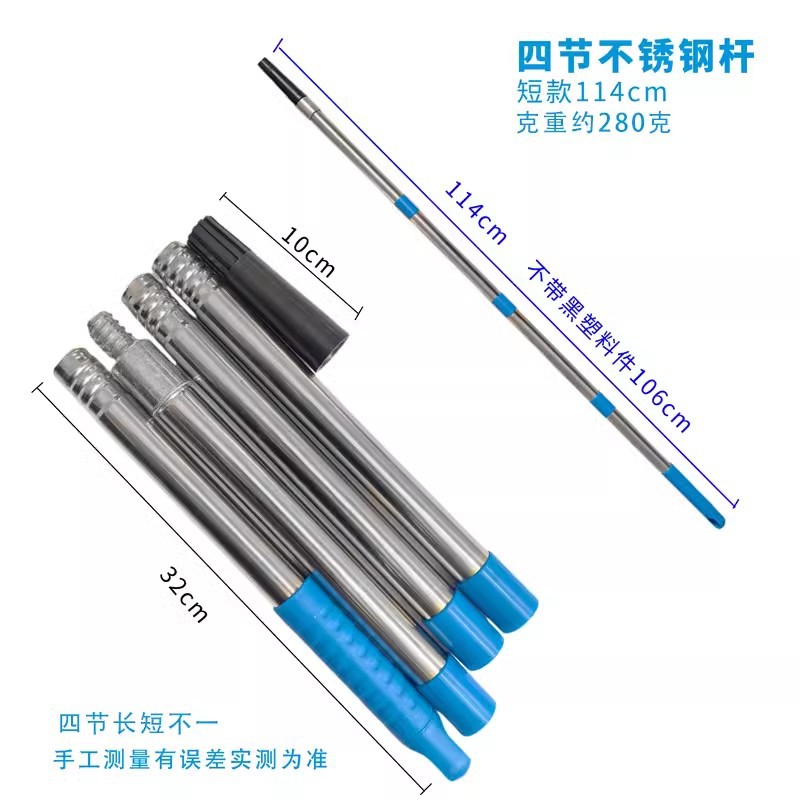 º1.6ĽڲֶԽӸ˹Ͳˢ Я羳̴