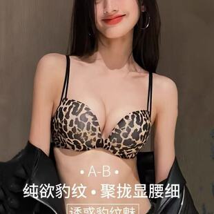�o�ۃ���ŮС�ؾ۔n�@���Ըб��y�����ո�����´�����U��������