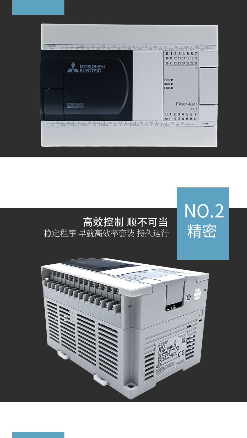 O1CN017sOH4R1GNsoHXT4x0_!!2200