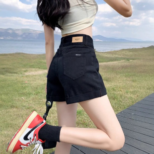 �������ĺ�ɫţ�ж�ѝŮ�Ĵ�a��mm���������ڿ��@��a����ȟ�ѝ
