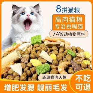 ����؈�Zʳ10��ȫ�A��ͨ�ô���ߵ���5/20��I�B�L�ֳ�؈��؈���l