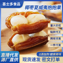 ���lҬ�������Ĺ������ڸ�Ŵ���Ĺ�����ɿ���؛��ʳ���lһ�����l