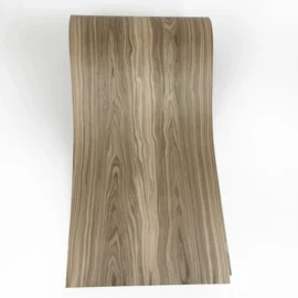 木皮;隔音材料;家具配件