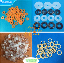 �S�����a���l�h����֬ƽ�|�|Ȧ�^�������ľ�|Ȧ���y�ľ�|Ƭ�zľ