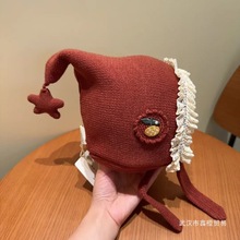 �r��ñ���ﶬ�p���o��ñС�����ǹ������L����ë��ñŮ�׎�ñ &middot;