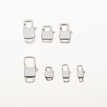 CL15 15mm���P䓮��ο� �Ʒ�B�ӿ� diy�Ʒ��� 12mm 15mm���r��