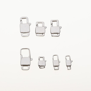 CL15 15mm���P䓮��ο� �Ʒ�B�ӿ� diy�Ʒ��� 12mm 15mm���r��