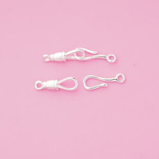 S925���y ���y�������� ��̖���K���B�ӿ� �ֹ��������diy���