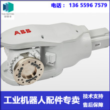 ABB�C���� 3HAC058127-009 ���� �h�r