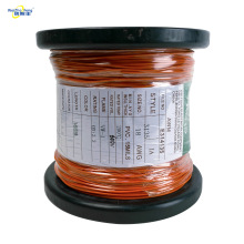 UL3135��Ӿ�26-10AWG��Ҏ�h���ߜع��z�^�����~��a�~��Ӿ�