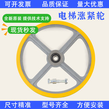 ��ݝq�o݆�b���⏽250 20 6201 6MM 8MM ������݆�m��˹