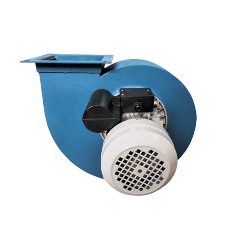 定制离心风机充绒机风机粮仓风机风淋风机（DSX-245Y)