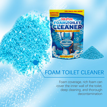 JAKEHOE ĭRͰ坍 lgRͰ坍ȥ۝ó