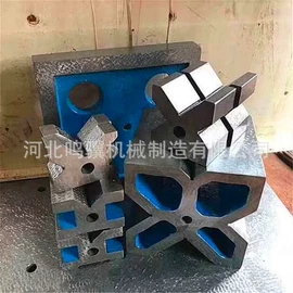 平板;机床垫铁;角度尺