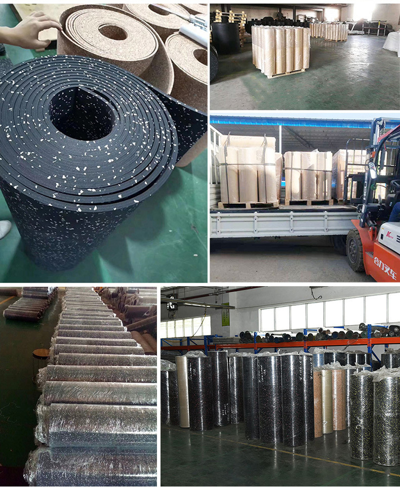 O1CN01cjqRf12FwrcVdoqvl_!!2207998128945-0-cib.jpg?__r__=1676101683441