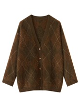 ���q��100%��ɽ��q�_��Ů���θ���ܛŴ㼑�ᘿ�ë������