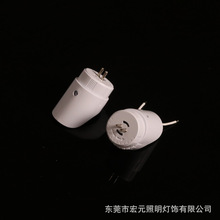 LED�չ���E�A���D���^T8�DT5���^�����Ј�G13/G5���^