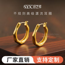 ����������ȦŮ��ʽ��Ȧ���h�p�ݸ߼��аٴ���С���OӋ�Ʒ���