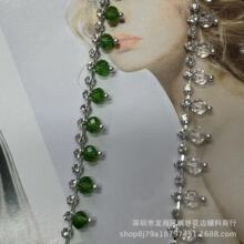 �S��ֱ�Nˮ荟���朗l���黨߅�l�a ���bЬ���b�DIY�ֹ�朗l�Ʒ