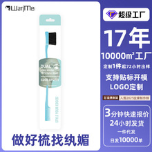 �w����ˢ��ü���p�^���yˢȾ�lˢüëˢ��ëˢɳ�����y����