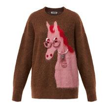 �ﶬ������ϲ�c������С�R�Ứ��ë�A�Ië��Ů��⌒�ɰٴ�ᘿ���