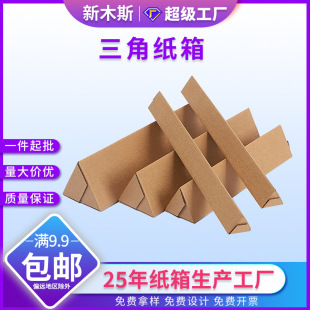 ���Ǽ������l�Gֲ�r�������f���������ӼӺ���Ӳ�L�l���b����