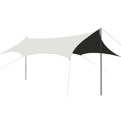 Avtomobil yan çətirləri – Camping Gear Picnic Sunshade