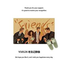 ��������ӛȺ������T���P�؉|���K�zȦ�T�|��̺����T�M�T�_�|