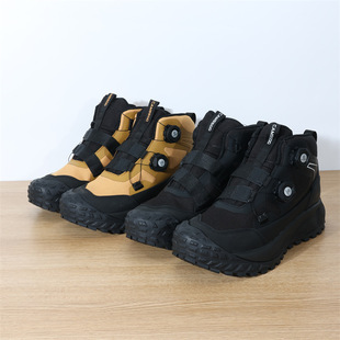 ��ů-30&deg;���嶬���ӽq�ߎͷ�������ͽ����ɽЬ������ů����ˮ673