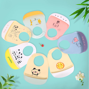 �羳�������z�����냺���ˮ������׃�ʳʳƷ����ͨ��ˮ����©