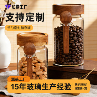 ���S���lľ�w��������ޏN�����ÿ����s�Z�ռ{�޲����ܷ����ľ��