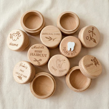 �F؛ ľ�|�냺̥�l���X�ռ{��DIY��ָ���ľ�|���b�Ѓ�ͯ������