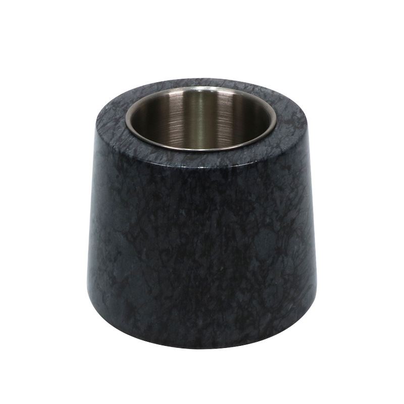 ƴʯ¯ȡů¯ƾ¯װα¯ڿ¯