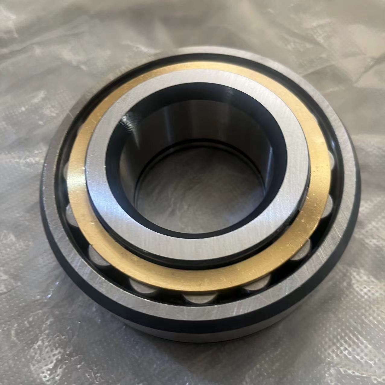 汽车变速箱轴承F-202808 F-202425 F-202987 F-203877 F-203740