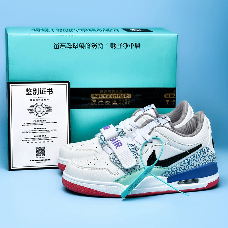 Air jordan, кроссовки, спортивные туфли, белые баскетбольные туфли, обувь