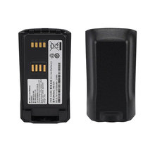 mCASSIDAN EADSWvC늳THR9늳R9-5IH늰