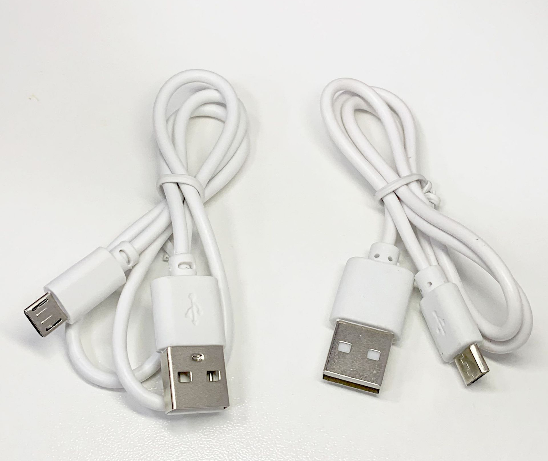 76100370-2452-4b78-b9f9-e6219d