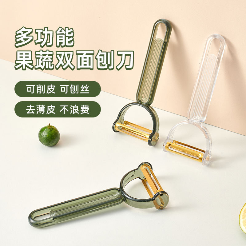 O1CN01fEzQzf1GBW5YNxMsG_!!2214