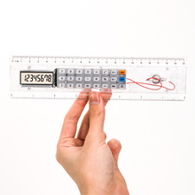 �S�����l�W���WУ�����ľ�͸��20CM����Ӌ�����W��Ӌ��C���