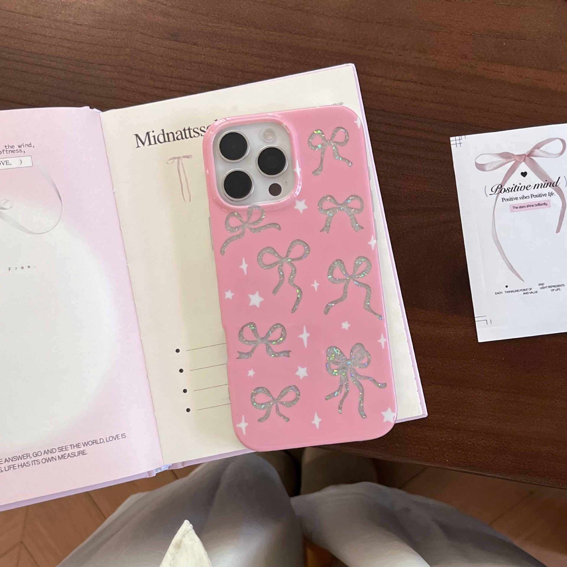 1648FC60-42F0-4AD4-9788-CA4A97