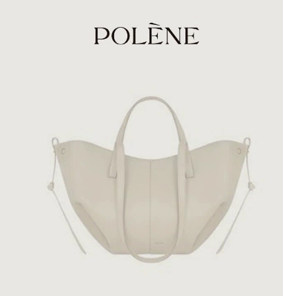(Cross-border trading), small small bag, capacious one-shoulder bag