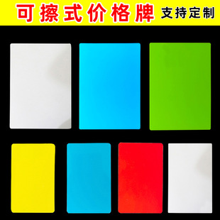 �ɲ����|�����Ϙ˃r���ƕ�����ԇ�⻬���R��ף����Ƭ�հו��T��