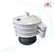 ���S������a���A�γ�������Y1800��Ó֬�̷ۆΌӲ��P���ӺY