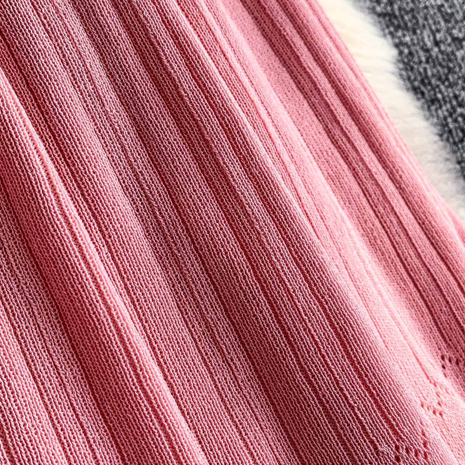 Elegant Sequined Halter Neck Dress For Women Slimming Flattering Summer Style Puffy Knitted Mini Skirt High End_ecoleips.com